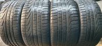 7,5mm- PIRELLI NO Winterreifen 2x 245/35 R20 - 295/30 R20 Baden-Württemberg - Sindelfingen Vorschau