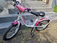 Puky Kinder Fahrrad, 16 Zoll Hessen - Rüsselsheim Vorschau