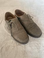 Trachtenschuhe Bayern - Brannenburg Vorschau