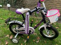 Kinderfahrrad Nordrhein-Westfalen - Ladbergen Vorschau