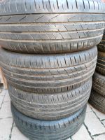 235/60R18 103V Hankook Sommerreifen Hessen - Brensbach Vorschau