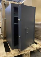 Tresor Safe Grad 1 f Kurzwaffen Waffenschrank EN1143-1 65 cm Höhe Essen - Essen-Südostviertel Vorschau