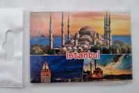 Magnet Kühlschrankmagnet Istanbul Türkei NEU OVP Stuttgart - Stuttgart-Mitte Vorschau