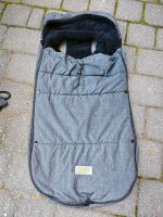 Winterfußsack von Bo Nordrhein-Westfalen - Emsdetten Vorschau