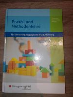 Praxis- und Methodenlehre Sachsen-Anhalt - Jessen (Elster) Vorschau