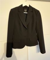 Blazer schwarz 36 Esprit Rheinland-Pfalz - Landau in der Pfalz Vorschau