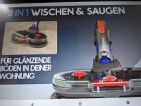 Wischaufsatz für Dyson...V7/V8/V10/V11/V1 Bayern - Schwaig Vorschau