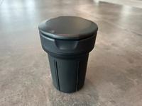 ORIGINAL VW Audi Aschenbecher T6 T6.1 Crafter etc. 8X0864575 Bayern - Baar i. Schwaben Vorschau