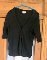 Jacke 3/4 Arm Gr. 40/42 M Hessen - Gießen Vorschau