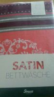 "Satin Bettwäsche !!! Neu!!! Top!!! Übergröße! !!" Bayern - Coburg Vorschau