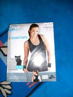 Crivit Tanktops 2er pack gr. S Sachsen - Meißen Vorschau