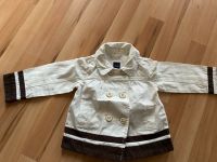 Süße Kinder-Jacke von Next, Größe 98 Hannover - Kirchrode-Bemerode-Wülferode Vorschau