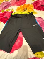 Asics | Lauftights  | Herren | Gr. XXL | Laufhose Thüringen - Bad Liebenstein Vorschau