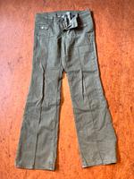 Jeans Hose Baden-Württemberg - Salem Vorschau