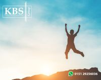 Gesundheits- und Krankenpfleger (m/w/d) ab 3800€ Work&Travel Baden-Württemberg - Reutlingen Vorschau