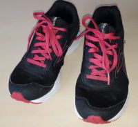 Reebok Running Sportschuhe Gr. 35 Hessen - Mühlheim am Main Vorschau