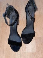 Sandalen in Größe 39 Bayern - Augsburg Vorschau