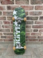 Skateboard Sachsen-Anhalt - Magdeburg Vorschau