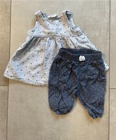 Set Kleid und Hose H&M Gr. 50 Nordrhein-Westfalen - Heiden Vorschau