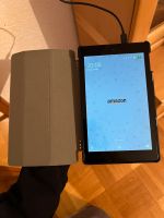 Amazon Fire HD 8 Tablet Bayern - Weiler-Simmerberg Vorschau