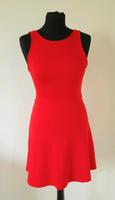 Rotes Sommerkleid von H&M Gr34 - NEU- Nordrhein-Westfalen - Petershagen Vorschau