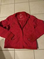 Cecil Damen Jacke Nordrhein-Westfalen - Greven Vorschau