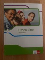 Green Line Transition Niedersachsen - Seelze Vorschau