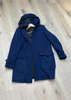 G-Star Wintermantel Mantel XL Neu Hessen - Karben Vorschau