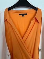 Kleid 46 Comma Niedersachsen - Lilienthal Vorschau