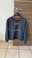 Superdry Pullover L Nordrhein-Westfalen - Bad Lippspringe Vorschau