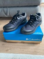 Columbia Herren Schuhe Berlin - Spandau Vorschau