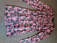 Guess Kleid neu Niedersachsen - Stadthagen Vorschau