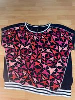 T-Shirt  Marc Cain Nordrhein-Westfalen - Sendenhorst Vorschau