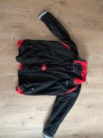 ⚠️ Top Deal ! Mercedes Benz / Profitraining - Jacke Gr. M Hessen - Griesheim Vorschau