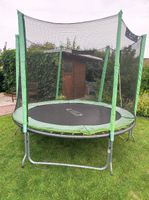 Trampolin Stamm Sports Brandenburg - Ketzin/Havel Vorschau