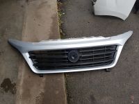 Fiat Ducato Kühlergrill 18072151 Front Grill 1314846070 ab 2014 Nordrhein-Westfalen - Bad Oeynhausen Vorschau