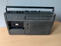 KR 660 RFT Radio Recorder Thüringen - Suhl Vorschau