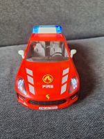 Playmobil Porsche Feuerwehr Schwerin - Altstadt Vorschau