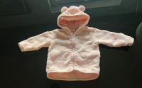 Baby Jacke Gr.62 H&M Nordrhein-Westfalen - Bünde Vorschau