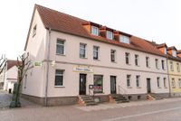 7,5 % Rendite: Vollvermietetes Mehrfamilienhaus als Kapitalanlage im Stadtzentrum Mecklenburg-Vorpommern - Wesenberg Vorschau