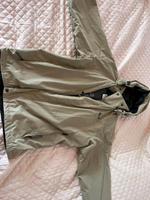 Jack Wolfskin texapore Outdoorjacke Bayern - Neuburg a.d. Donau Vorschau