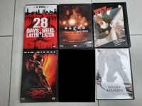 DVD Sammlung 39 Filme Niedersachsen - Uchte Vorschau