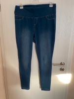 Seraphine Jeans Stretch XL, Umstandshose, Umstandsjeans Baden-Württemberg - Ditzingen Vorschau