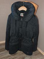 Only Winterjacke Jacke M 38 Thüringen - Krayenberggemeinde Vorschau