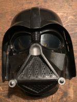 Star Wars Darth Vader Maske Niedersachsen - Seelze Vorschau