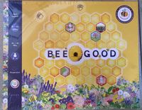 Bee Good Brettspiel NEU & OVP Rheinland-Pfalz - Steinfeld Vorschau