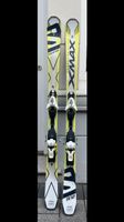 Ski Salomon XMAX Powerline Münster (Westfalen) - Centrum Vorschau