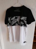 Herren T-Shirt Nordrhein-Westfalen - Wenden Vorschau