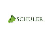 Gärtner Grünpflege (m/w/d) Gladbeck Nordrhein-Westfalen - Gladbeck Vorschau