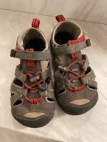 Keen Sandalen Gr. 29 Bayern - Stockstadt a. Main Vorschau